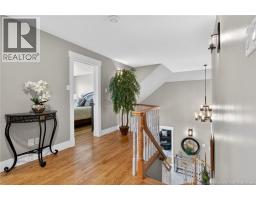 18 Morewood, Moncton, NB E1A6L6 Photo 24