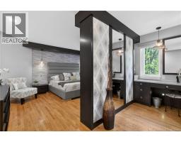 18 Morewood, Moncton, NB E1A6L6 Photo 25