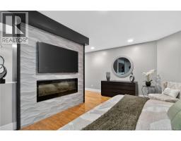18 Morewood, Moncton, NB E1A6L6 Photo 26