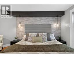 18 Morewood, Moncton, NB E1A6L6 Photo 27