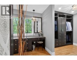 18 Morewood, Moncton, NB E1A6L6 Photo 28