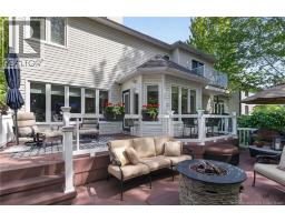 18 Morewood, photo 3