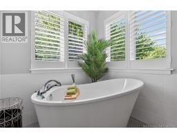 18 Morewood, Moncton, NB E1A6L6 Photo 30