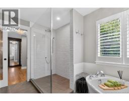 18 Morewood, Moncton, NB E1A6L6 Photo 31