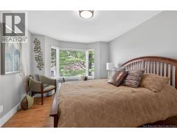 18 Morewood, Moncton, NB E1A6L6 Photo 32