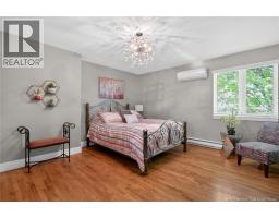 18 Morewood, Moncton, NB E1A6L6 Photo 33