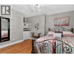 18 Morewood, Moncton, NB E1A6L6 Photo 34