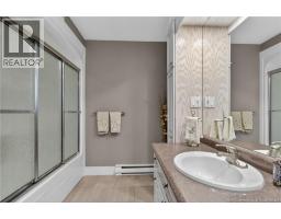 18 Morewood, Moncton, NB E1A6L6 Photo 35