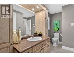 18 Morewood, Moncton, NB E1A6L6 Photo 36
