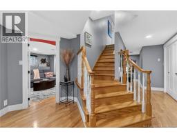 18 Morewood, Moncton, NB E1A6L6 Photo 37