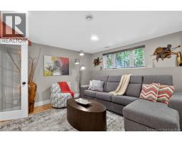 18 Morewood, Moncton, NB E1A6L6 Photo 38