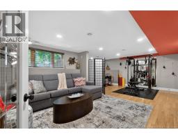 18 Morewood, Moncton, NB E1A6L6 Photo 39