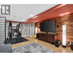 18 Morewood, Moncton, NB E1A6L6 Photo 40