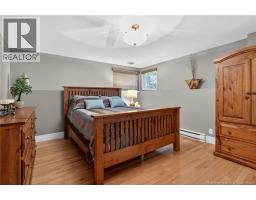 18 Morewood, Moncton, NB E1A6L6 Photo 41