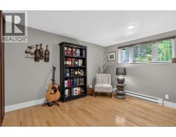 18 Morewood, Moncton, NB E1A6L6 Photo 42