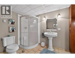 18 Morewood, Moncton, NB E1A6L6 Photo 43