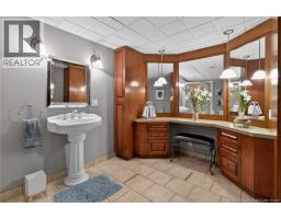 18 Morewood, Moncton, NB E1A6L6 Photo 44