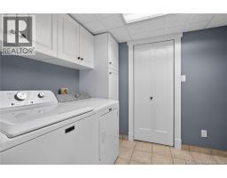 18 Morewood, Moncton, NB E1A6L6 Photo 45