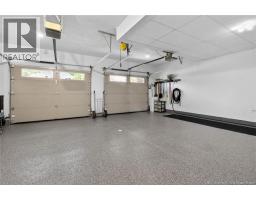 18 Morewood, Moncton, NB E1A6L6 Photo 46