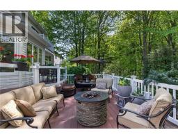 18 Morewood, Moncton, NB E1A6L6 Photo 47