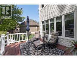 18 Morewood, Moncton, NB E1A6L6 Photo 48