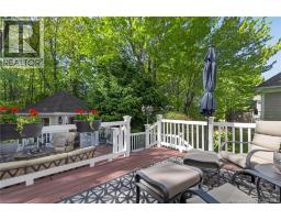 18 Morewood, Moncton, NB E1A6L6 Photo 49