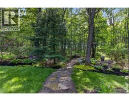 18 Morewood, photo 5