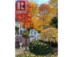18 Morewood, Moncton, NB E1A6L6 Photo 50