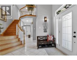 4pc Bathroom - 18 Morewood, Moncton, NB E1A6L6 Photo 7