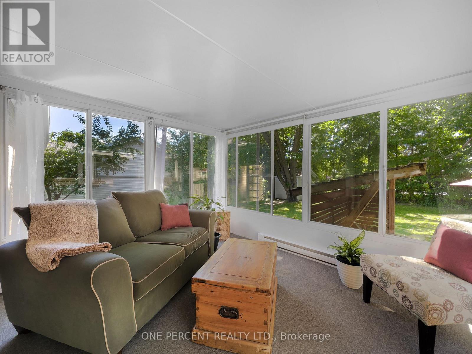 22 BRADGATE ROAD - 13