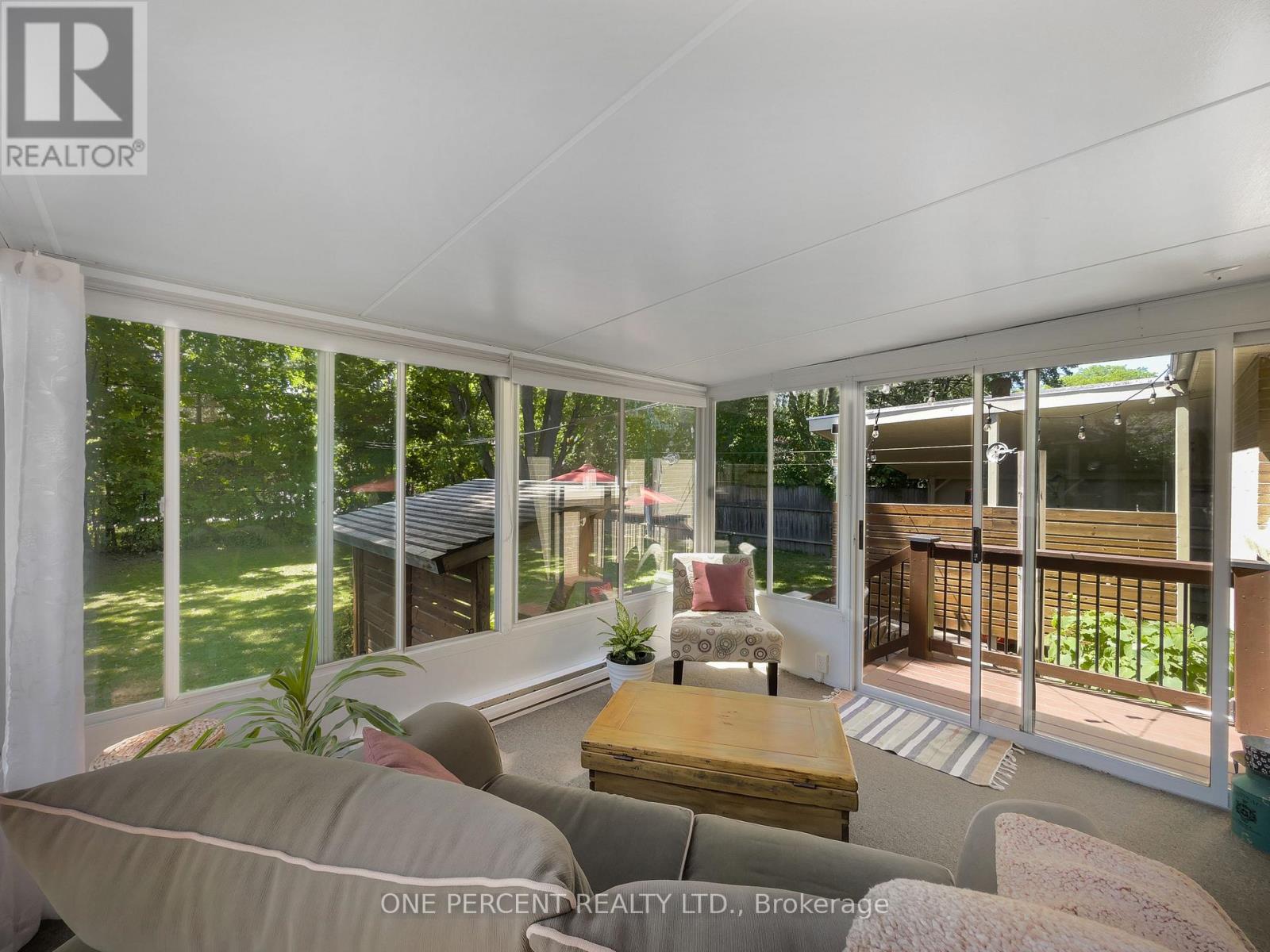 22 BRADGATE ROAD - 14