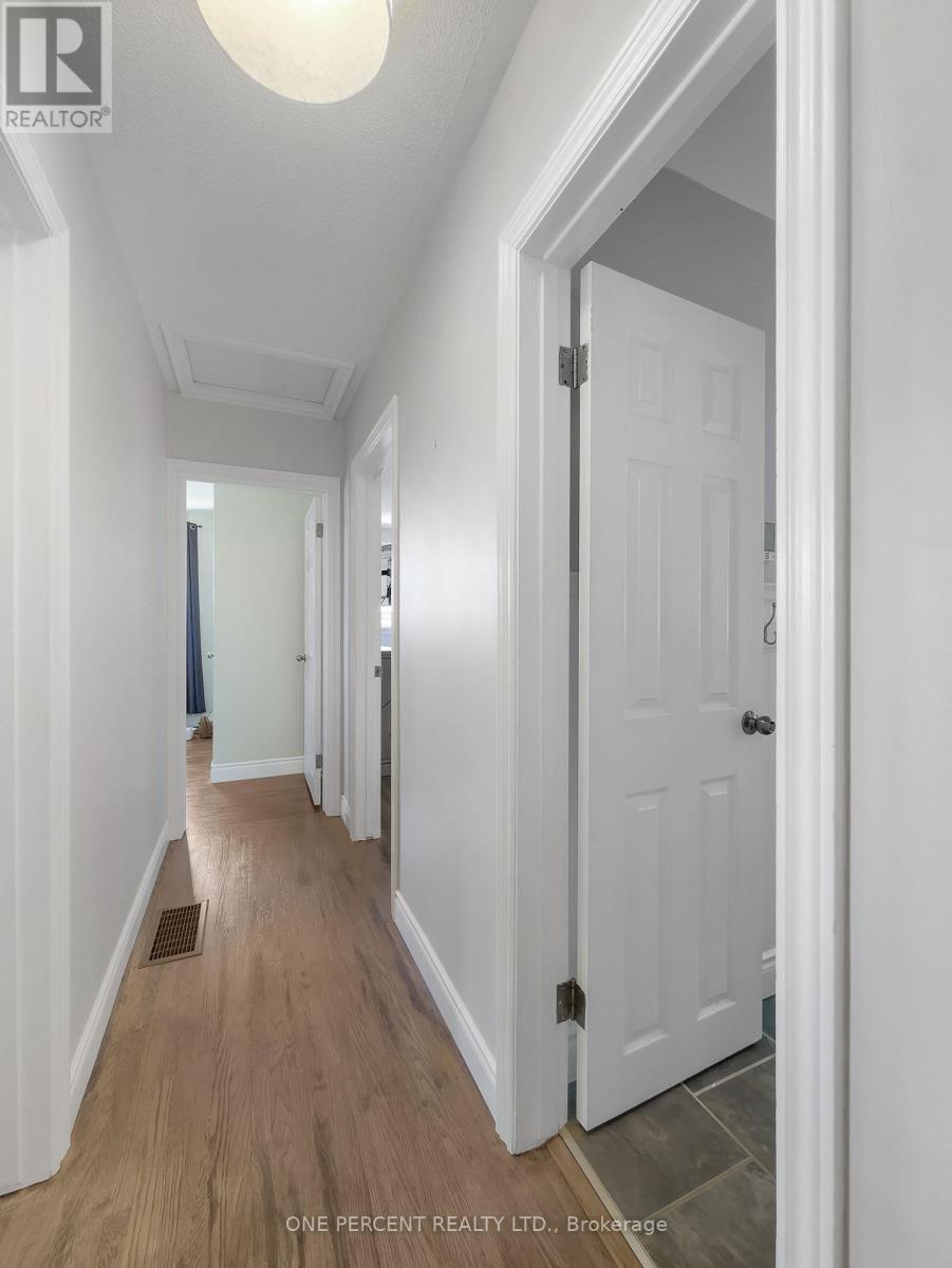 22 BRADGATE ROAD - 15