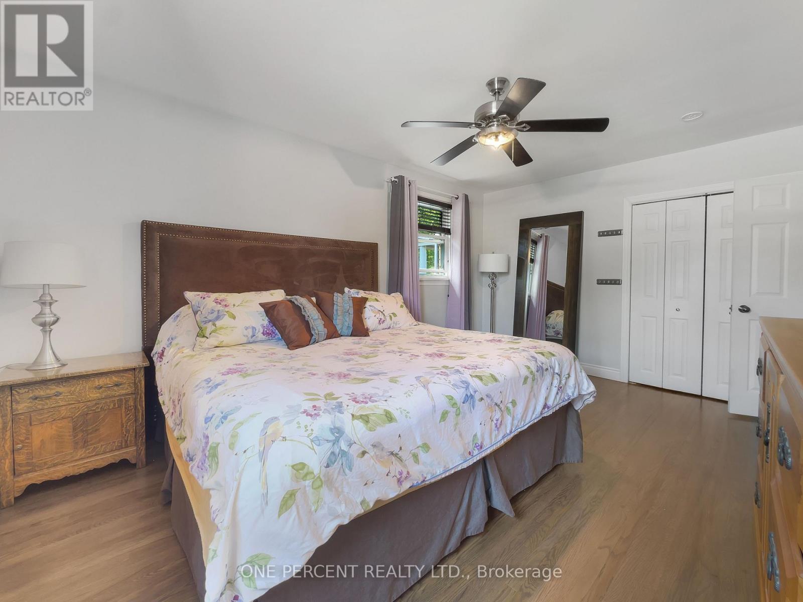 22 BRADGATE ROAD - 19