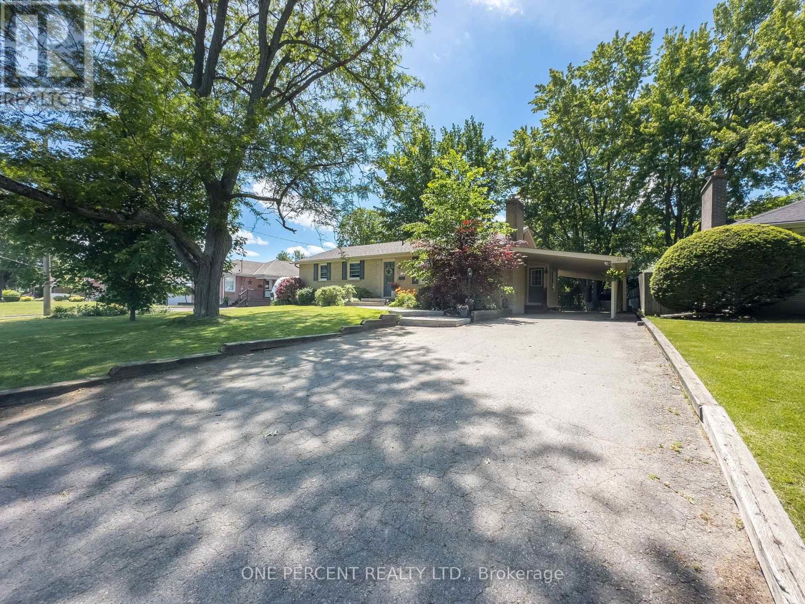 22 BRADGATE ROAD - Image 2