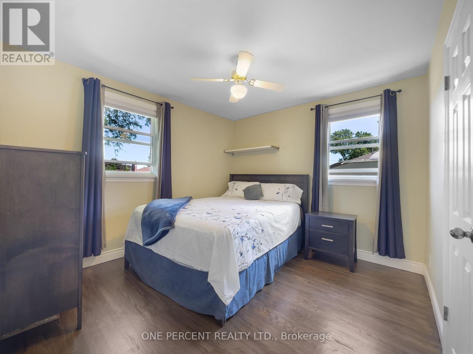 22 BRADGATE ROAD - 20