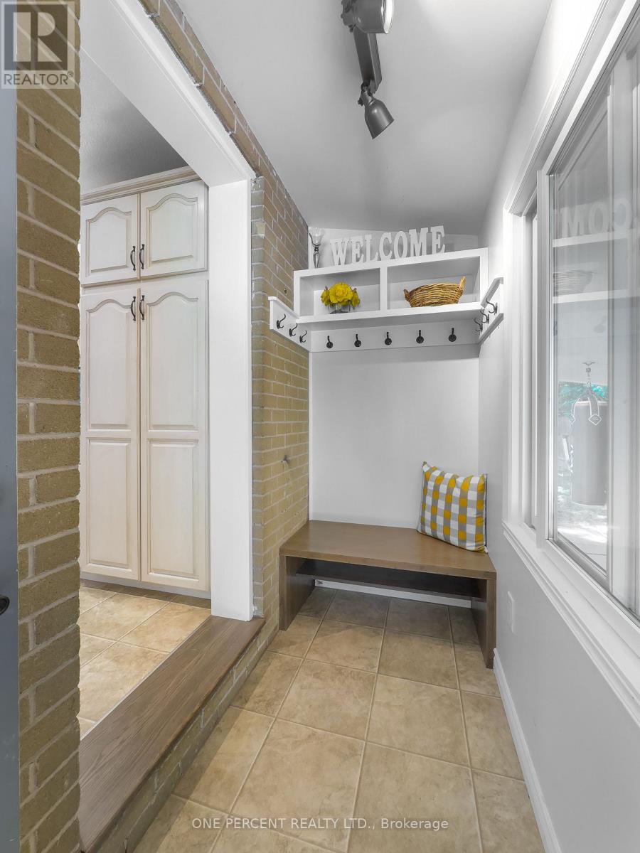 22 BRADGATE ROAD - 25
