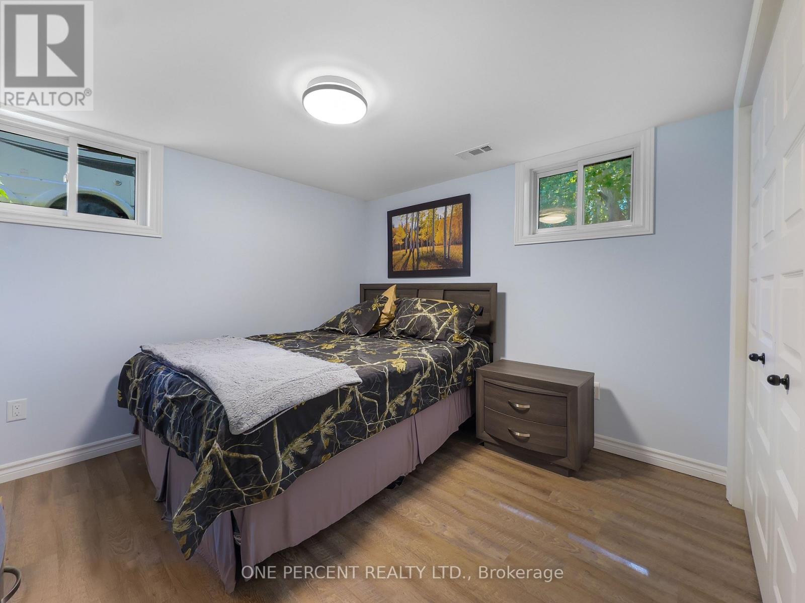 22 BRADGATE ROAD - 31