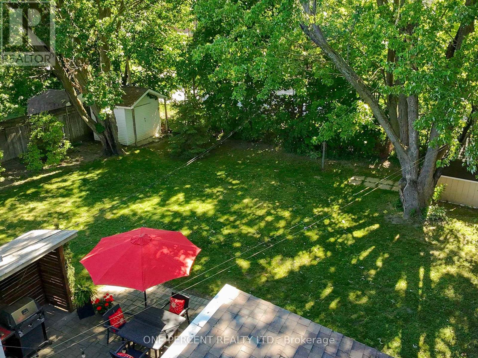 22 BRADGATE ROAD - 40