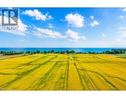 1611 Lakeshore Road, Selkirk, ON N0A1P0 Photo 10