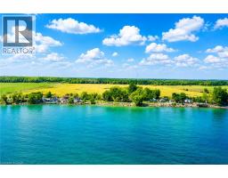 1611 Lakeshore Road, Selkirk, ON N0A1P0 Photo 9