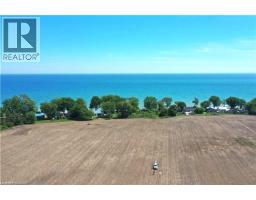 1611 Lakeshore Road, Selkirk, ON N0A1P0 Photo 6