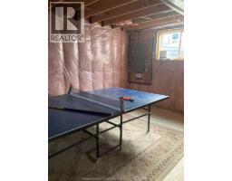 129 Whelan, Amherstburg, ON N9V0A9 Photo 15