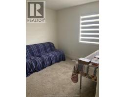 2pc Bathroom - 129 Whelan, Amherstburg, ON N9V0A9 Photo 8