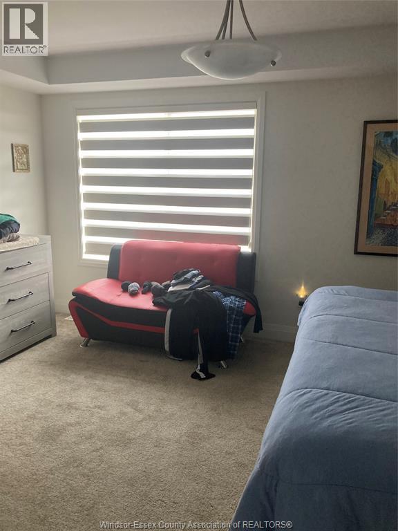 129 WHELAN - 12