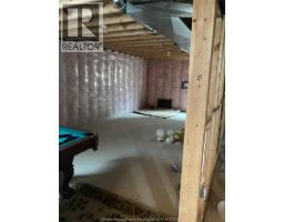 129 Whelan, Amherstburg, ON N9V0A9 Photo 14