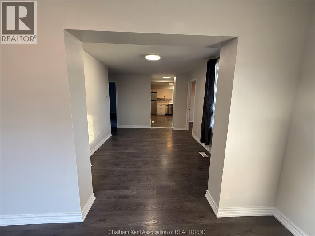 318 LAFONTAINE STREET - 13