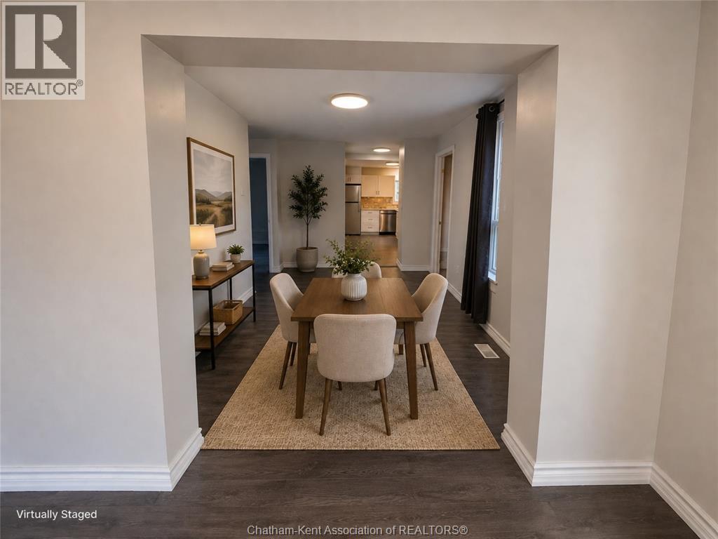 318 LAFONTAINE STREET - 14