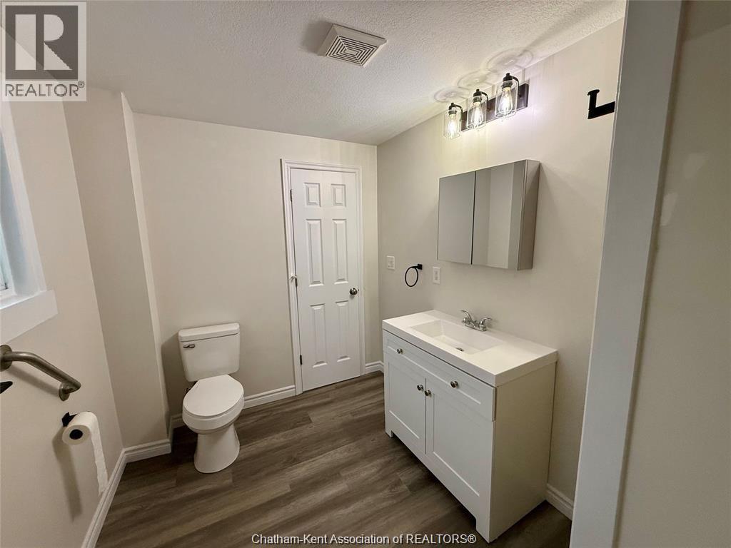 318 LAFONTAINE STREET - 15