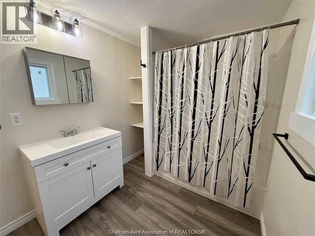318 LAFONTAINE STREET - 16