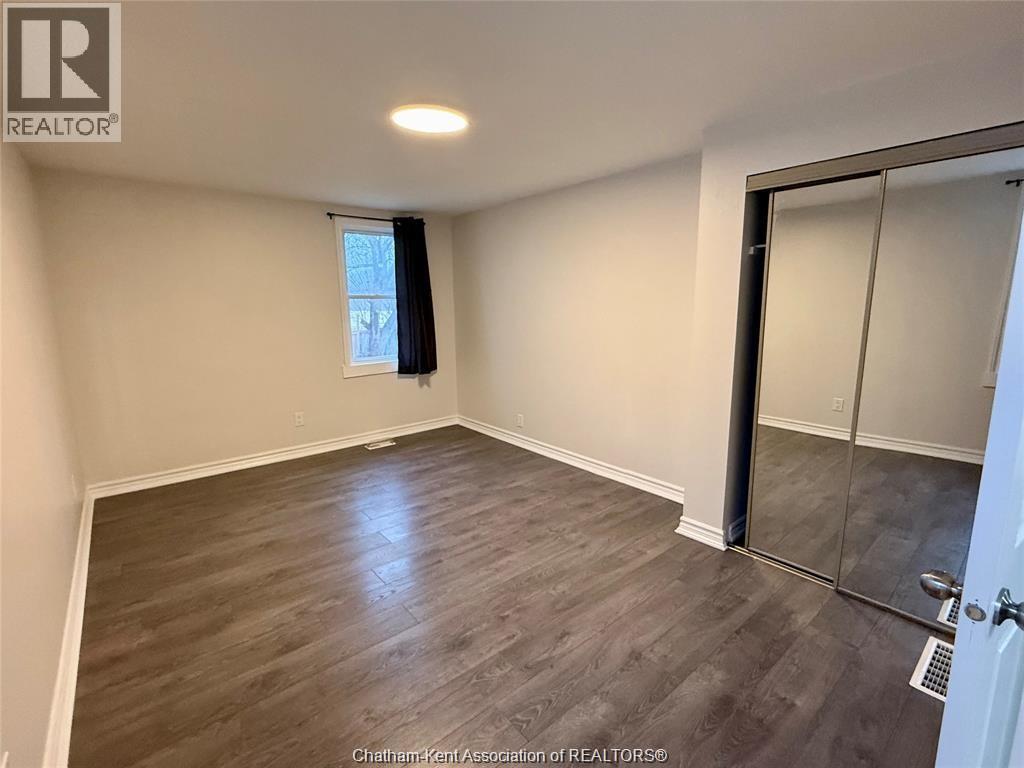318 LAFONTAINE STREET - 17
